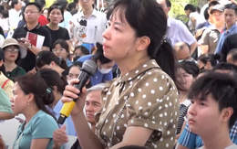 Vì sao không thể khai chứng chỉ SAT lên hệ thống của Bộ Giáo dục và Đào tạo?