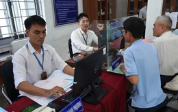 Đồng Nai áp dụng 2 bảng giá đất hiện hữu đến hết năm 2025