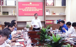 Dông lốc trưa 20-7 tại TP.HCM gây tốc mái 49 căn nhà, đổ 73 cây xanh, hư 2 ô tô