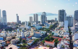 Đảng bộ phường Nha Trang sẵn sàng cho hành trình mới