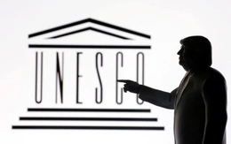 Mỹ tuyên bố rút khỏi UNESCO một lần nữa