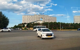 Khánh Hòa cam kết cải thiện môi trường đầu tư kinh doanh minh bạch, hiệu quả