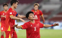 Lịch thi đấu bán kết Giải U23 Đông Nam Á 2025