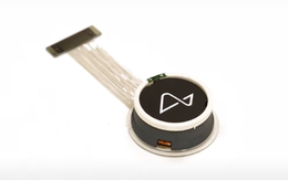 Neuralink lần đầu cấy chip cho 2 bệnh nhân trong ngày