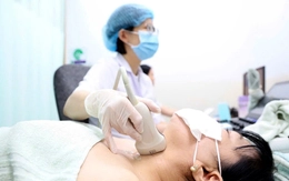 Uống thuốc nội tiết vào lúc nào đạt hiệu quả tốt nhất?