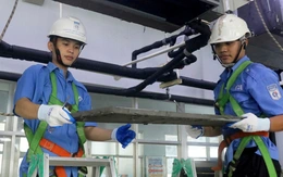 Những lưu ý khi đăng ký xét tuyển cao đẳng