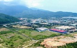 5 vị trí đầu tiên của Khu thương mại tự do Đà Nẵng ưu tiên thực hiện thủ tục đất đai