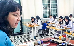 Sáp nhập tỉnh thành, phường xã