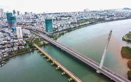 Dự án tổ hợp pháo hoa quốc tế Đà Nẵng quy mô 10.750 tỉ sẽ có những gì?