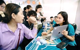 Quy đổi điểm xét tuyển đại học: Liệu đã công bằng?