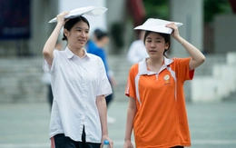 Điểm sàn Trường đại học Y Dược TP.HCM giảm 2 điểm với 3 mức 17, 19, 22