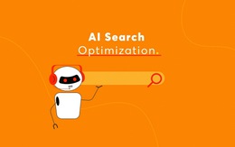 Từ SEO đến AEO: để lọt vào "mắt xanh" AI