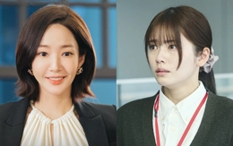 Cô đi mà lấy chồng tôi bản Nhật giảm drama đẩy chuyện chữa lành