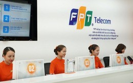 Tin tức sáng 24-7: Ba lãnh đạo FPT Telecom cùng từ nhiệm; 24.000 người mắc ung thư phổi mỗi năm