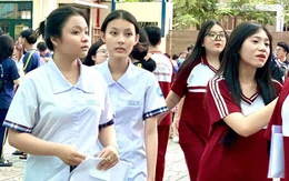 Thêm 2 trường đại học ở TP.HCM công bố quy đổi điểm xét tuyển khác biệt