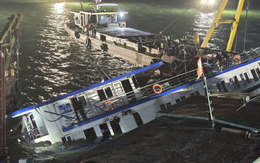 Nỗi đau không cần thêm sự cay nghiệt