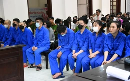 Trả hồ sơ điều tra bổ sung vụ 'lùa' khách hàng từ TP.HCM về Đồng Nai mua đất