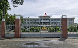 Thành lập Trung tâm phát triển quỹ đất thành phố Cần Thơ