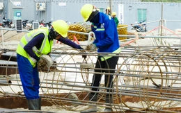 Dân tự ý xây nhà ở, công trình trên khu đất các dự án đón APEC sẽ không được bồi thường
