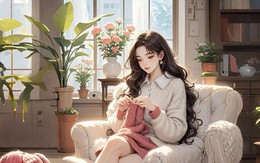Quiz: Điều gì làm bạn khác biệt với người khác