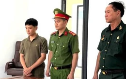 Trêu ghẹo vợ người khác rồi đánh nhau, nam thanh niên tử vong