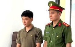 Trêu ghẹo vợ người khác rồi đánh nhau, nam thanh niên tử vong