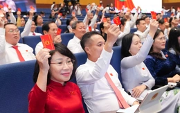 TP.HCM có chính sách ưu đãi thu hút doanh nghiệp tham gia cải tạo chung cư cũ