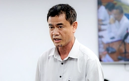 TP.HCM dự kiến xây trung tâm tái chế pin xe điện, thu hồi 95% kim loại quý