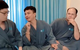 Nam giới cần ăn gì để 'sung sức'?