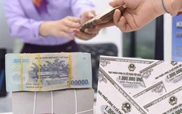 Tin tức sáng 25-7: Doanh nghiệp bất động sản phải trả nợ 73.000 tỉ đồng trái phiếu doanh nghiệp