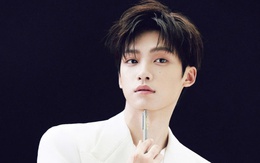 Tử Du vừa nổi tiếng nhờ Nghịch Ái đã dính bê bối tình ái, chửi fan ngu