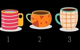 Quiz: Những điều tươi sáng gì đang chờ đợi bạn phía trước