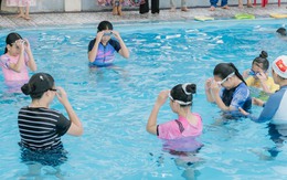 Mỗi năm có gần 2.000 trẻ em chết vì đuối nước, cảnh báo các nỗ lực phòng chống là 'chưa đủ'