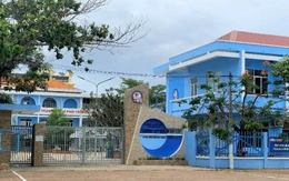 Cà Mau: 8 nguyên giám đốc, phó giám đốc sở ‘có liên quan’ nghe công bố kết luận tố cáo của giáo viên