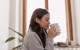 Đường huyết thay đổi ra sao khi uống cà phê mỗi ngày?