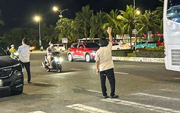 Đà Nẵng tái diễn tình trạng chèo kéo khách, chính quyền quyết tâm xử lý triệt để