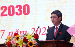 Phường Phú Lợi, một trong bốn địa phương được Cần Thơ chọn làm điểm chỉ đạo đại hội