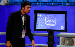 Giải U23 Đông Nam Á 2025