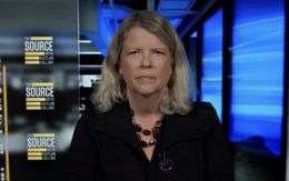 Cựu quan chức CIA bác bỏ cáo buộc ông Obama 'dựng chuyện' để chống ông Trump
