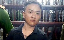 Công an Cần Thơ liên tiếp bắt 4 người bị truy nã