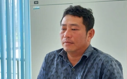 Khởi tố giám đốc công ty núp bóng sản xuất giá thể hữu cơ ô nhiễm môi trường ở Đồng Tháp
