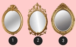 Quiz: Người khác đánh giá bạn thế nào?