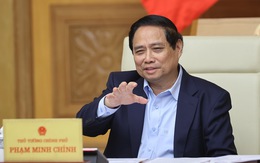 Chính quyền 2 cấp
