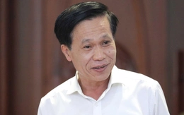 Cần nỗ lực xây dựng tuyến đường sắt cao tốc TP.HCM tới Cần Thơ