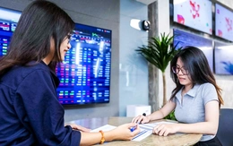 Chứng khoán tuần mới ra sao sau khi vượt đỉnh lịch sử?