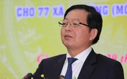 Đánh thức tiềm lực đất đai trù phú phía Tây Gia Lai