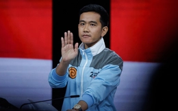 Giải U23 Đông Nam Á 2025