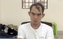 Tìm bị hại của 'hiệp sĩ Minh Sang' lừa đảo giải cứu người Việt mắc kẹt ở Campuchia