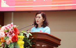 Hỗ trợ 5,1 triệu đồng/người/tháng với cán bộ sang tỉnh Đồng Tháp mới làm việc