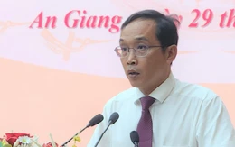 Chính quyền 2 cấp